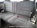 2007 Toyota Alphard