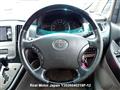 2007 Toyota Alphard