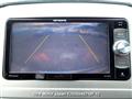 2007 Toyota Alphard