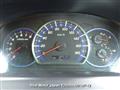 2007 Toyota Alphard