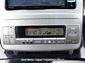 2007 Toyota Alphard