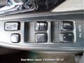 2007 Toyota Alphard