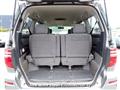 2007 Toyota Alphard