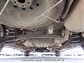 2007 Toyota Alphard