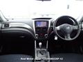 2011 Subaru Forester