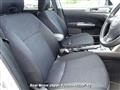 2011 Subaru Forester