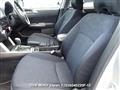 2011 Subaru Forester