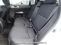 2011 Subaru Forester