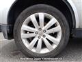 2011 Subaru Forester