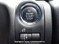 2011 Subaru Forester