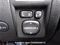 2011 Subaru Forester