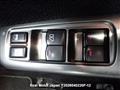 2011 Subaru Forester