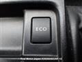 2011 Subaru Forester