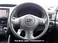 2011 Subaru Forester