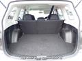 2011 Subaru Forester