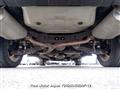 2011 Subaru Forester