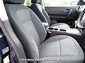 2013 Nissan Dualis