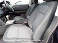 2013 Nissan Dualis