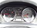 2013 Nissan Dualis