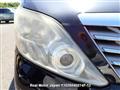 2010 Toyota Alphard