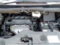2010 Toyota Alphard