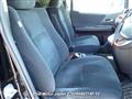 2010 Toyota Alphard