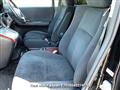 2010 Toyota Alphard