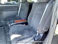 2010 Toyota Alphard