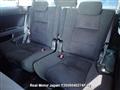 2010 Toyota Alphard