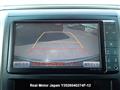 2010 Toyota Alphard