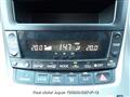 2010 Toyota Alphard
