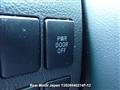 2010 Toyota Alphard
