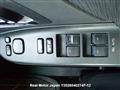 2010 Toyota Alphard