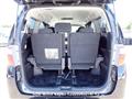 2010 Toyota Alphard