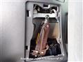 2010 Toyota Alphard