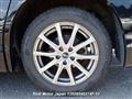 2010 Toyota Alphard