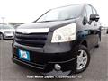 2009 Toyota Noah
