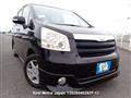 2009 Toyota Noah
