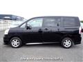 2009 Toyota Noah