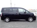 2009 Toyota Noah