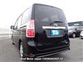 2009 Toyota Noah