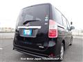 2009 Toyota Noah