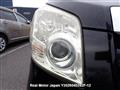 2009 Toyota Noah