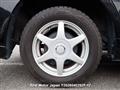 2009 Toyota Noah