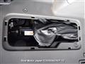 2009 Toyota Noah