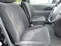 2009 Toyota Noah