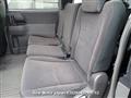 2009 Toyota Noah