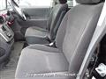 2009 Toyota Noah