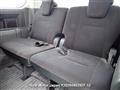 2009 Toyota Noah