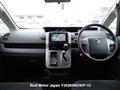 2009 Toyota Noah